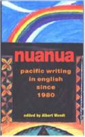 Nuanua
