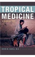 Tropical Medicine