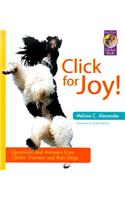 Click for Joy