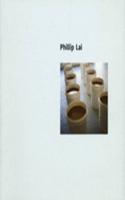 Phillip Lai
