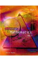 Essential Mathematics