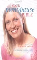 Your Menopause Bible