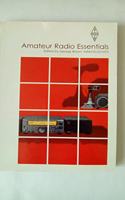 Amateur Radio Essentials