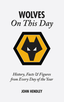 Wolverhampton Wanderers On This Day
