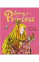 Song for a Princess