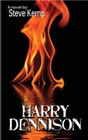 Harry Dennison