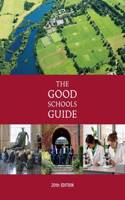Good Schools Guide