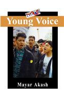 Young Voice