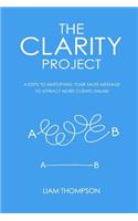 Clarity Project