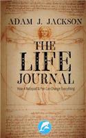 The Life Journal