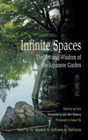 Infinite Spaces