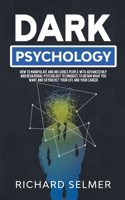 Dark Psychology