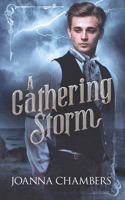 Gathering Storm