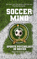 Soccer Mind