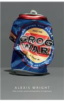 Grog War