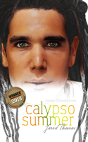 Calypso Summer