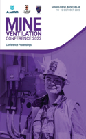 Australian Mine Ventilation Conference 2022