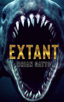 Extant
