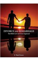Divorce and Remarriage