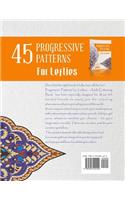 Progressive Patterns For Lefties