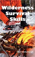 Wilderness Survival Skills
