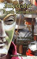 Imperator