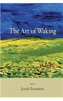 Art of Waking