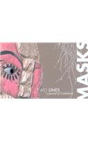 Masks