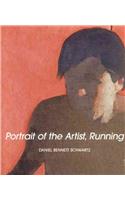 Daniel Bennett Schwartz