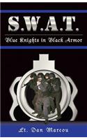 S.W.A.T.