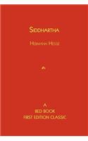 Siddhartha