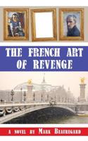 French Art of Revenge