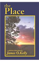 The Place