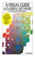 Visual Guide to Classical Art Theory for Drawing and Painting Students