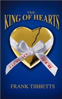 King of Hearts