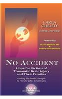 No Accident