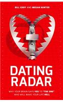 Dating Radar