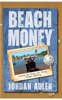 Beach Money