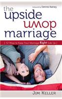 Upside Down Marriage