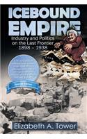 Icebound Empire