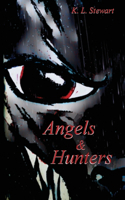Angels & Hunters