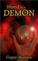 Hired by a Demon