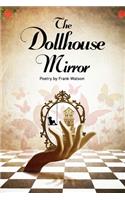 Dollhouse Mirror