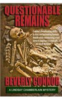 Questionable Remains