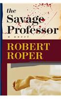The Savage Professor