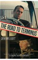 Road to Terminus