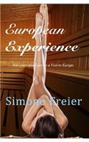 European Experience