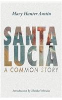 Santa Lucia