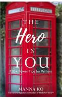 Hero in You