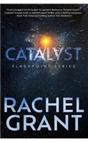Catalyst